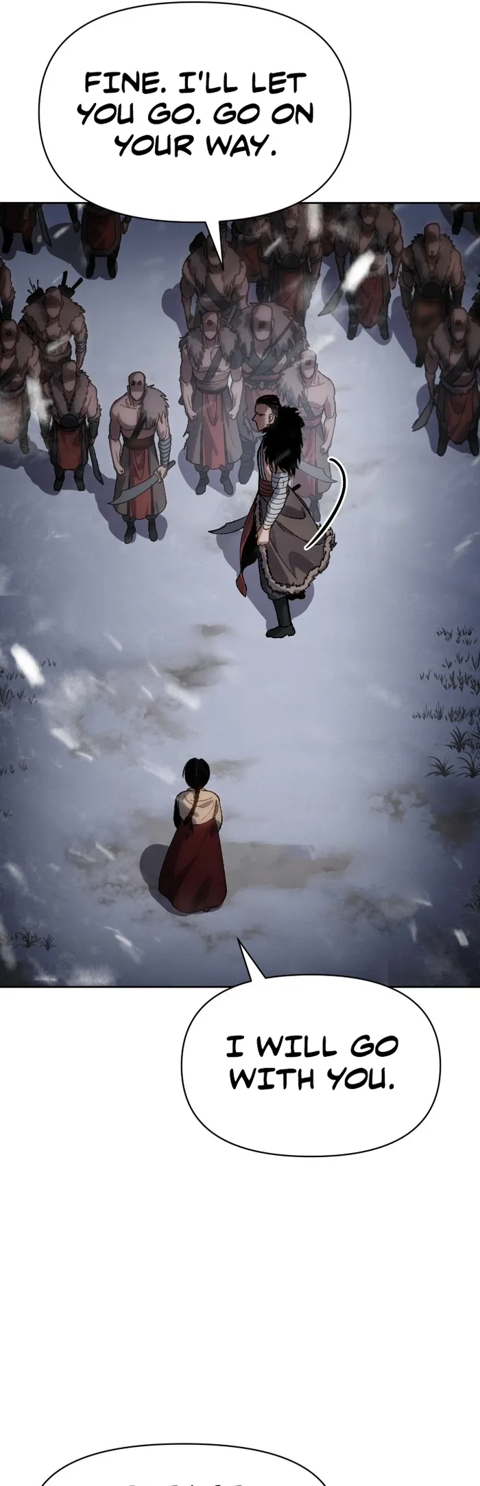 Informer chapter 24 page 36