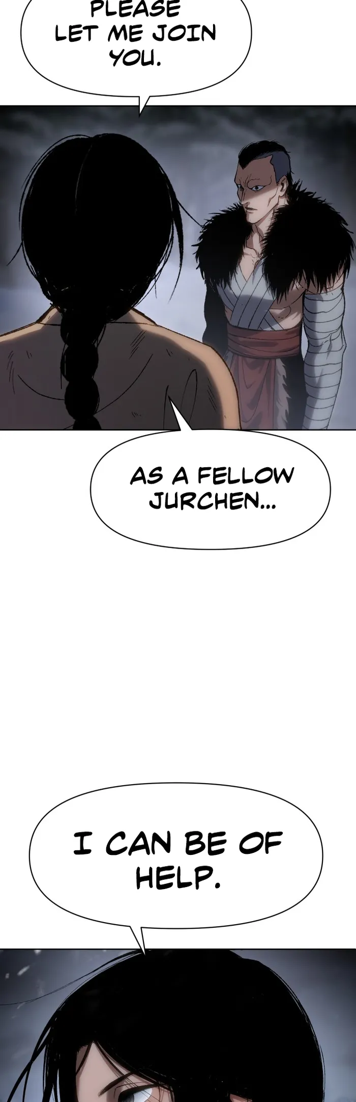 Informer chapter 24 page 37