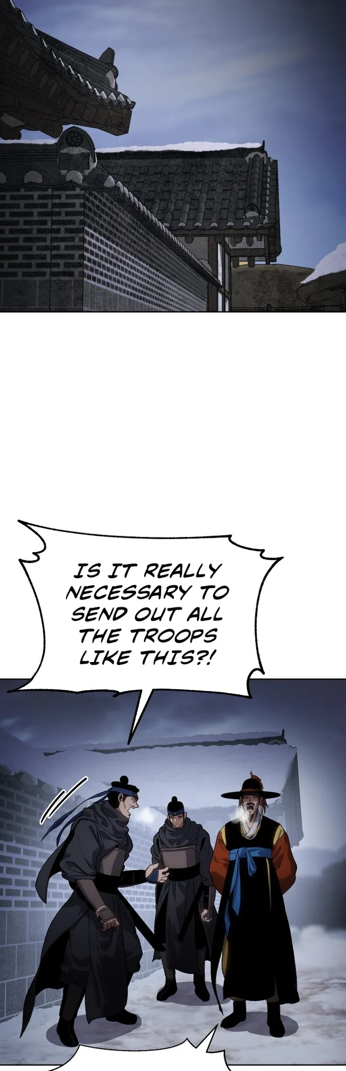 Informer chapter 24 page 39