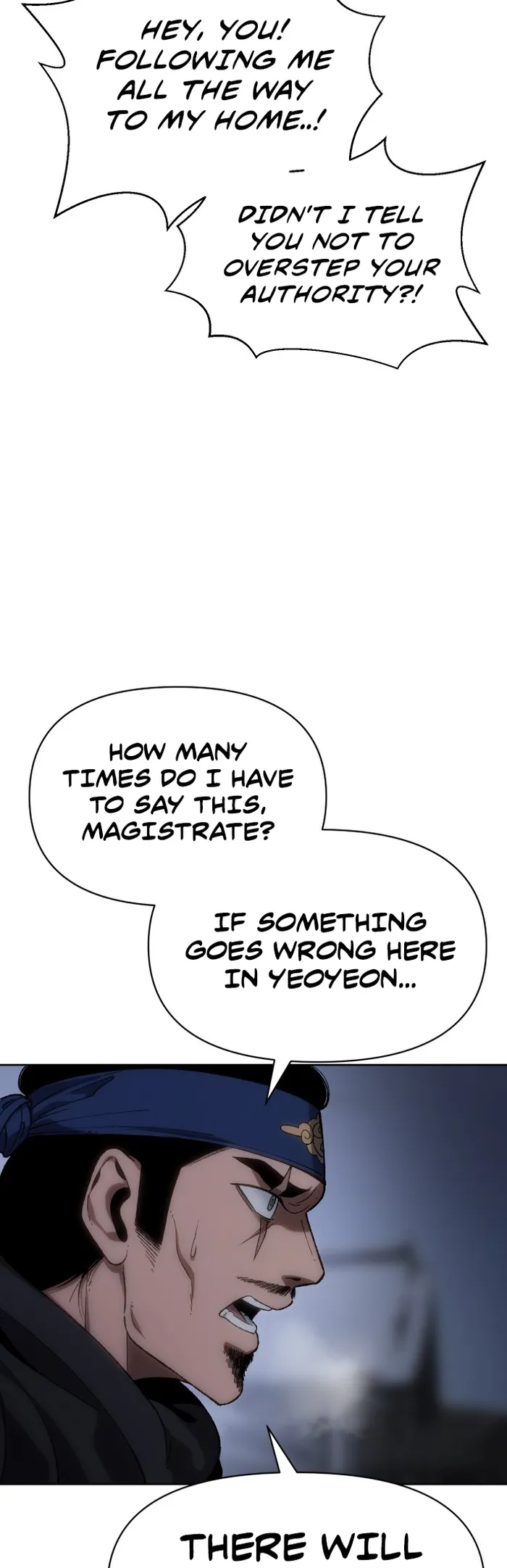Informer chapter 24 page 40