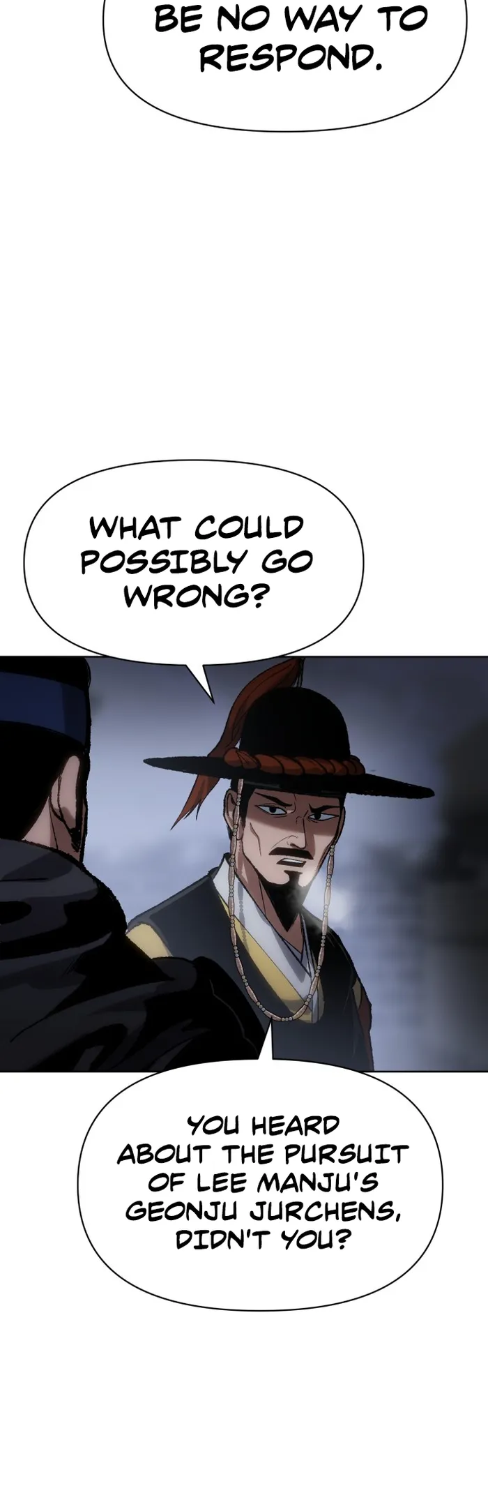 Informer chapter 24 page 41