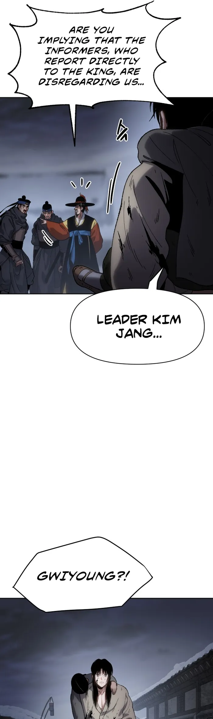 Informer chapter 24 page 43