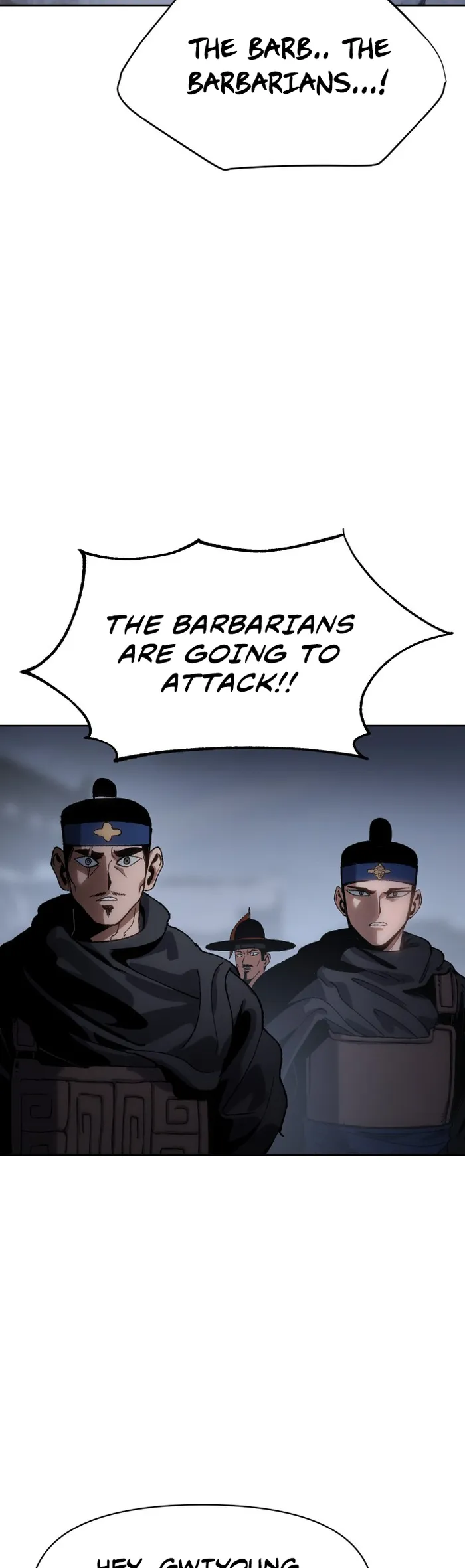 Informer chapter 24 page 45