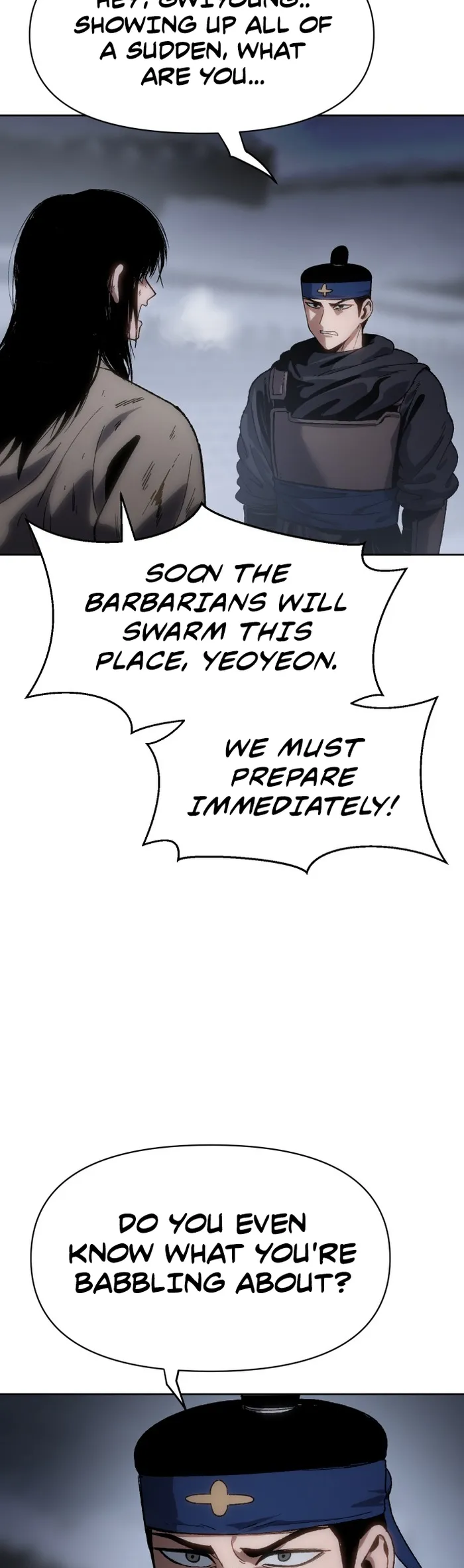 Informer chapter 24 page 46