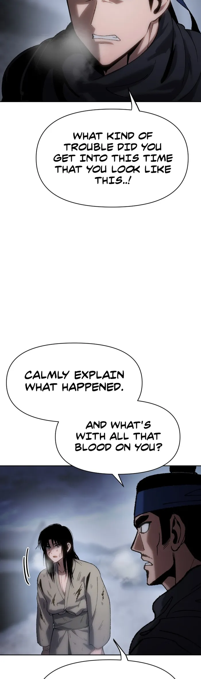 Informer chapter 24 page 47