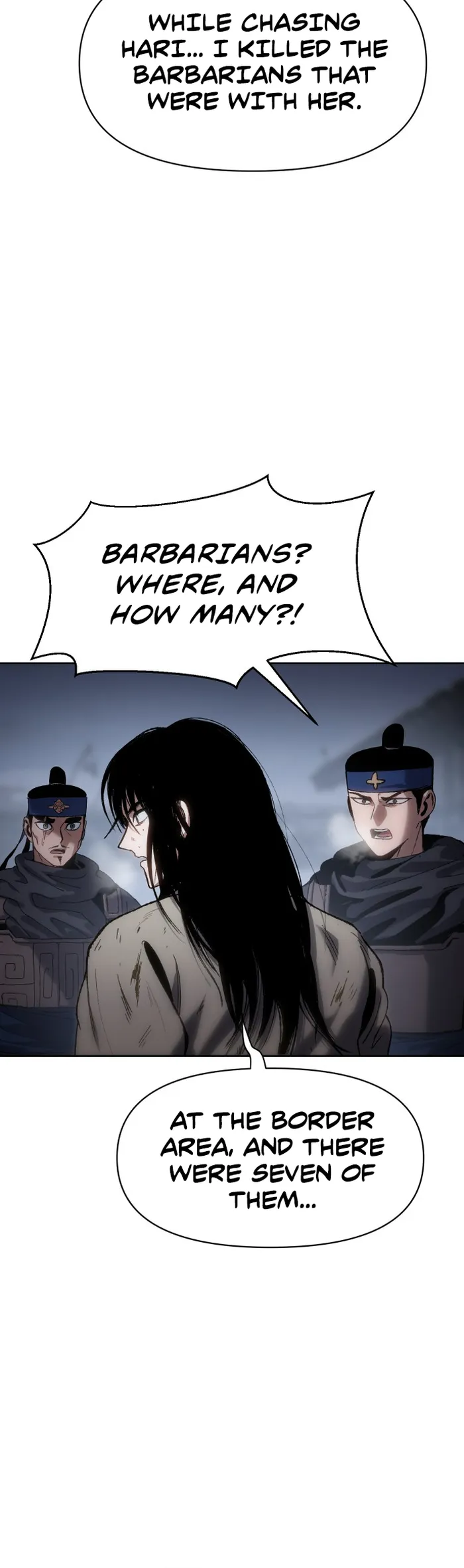 Informer chapter 24 page 48