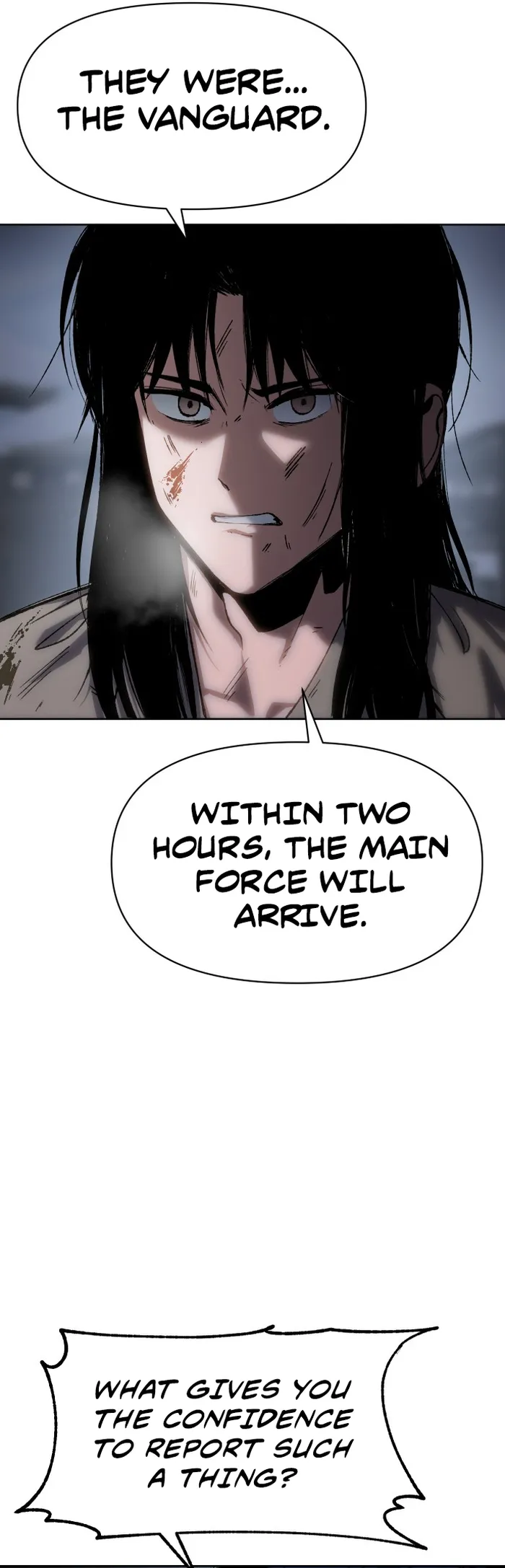 Informer chapter 24 page 49