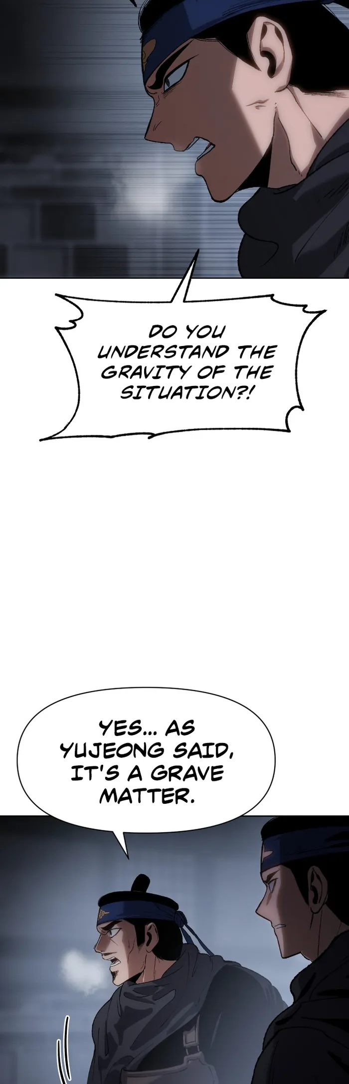 Informer chapter 24 page 50
