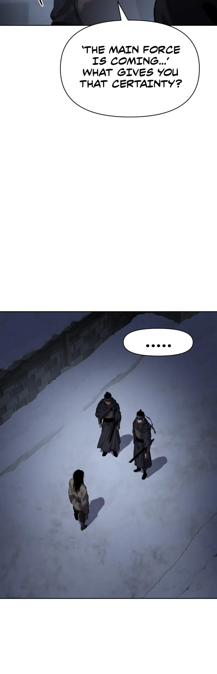 Informer chapter 24 page 51