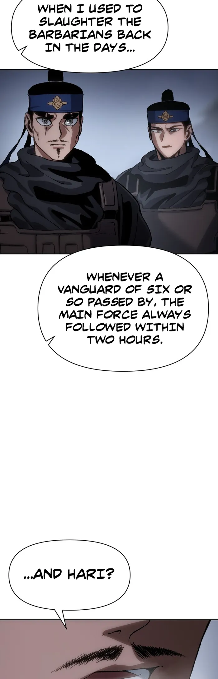 Informer chapter 24 page 53
