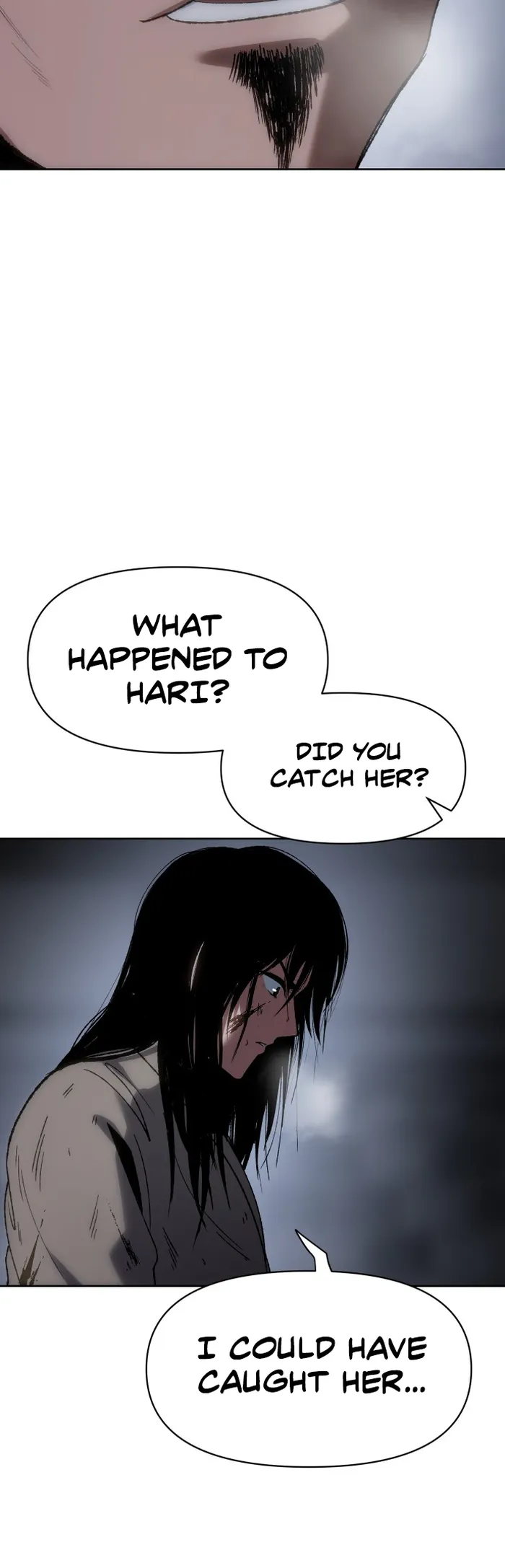 Informer chapter 24 page 54
