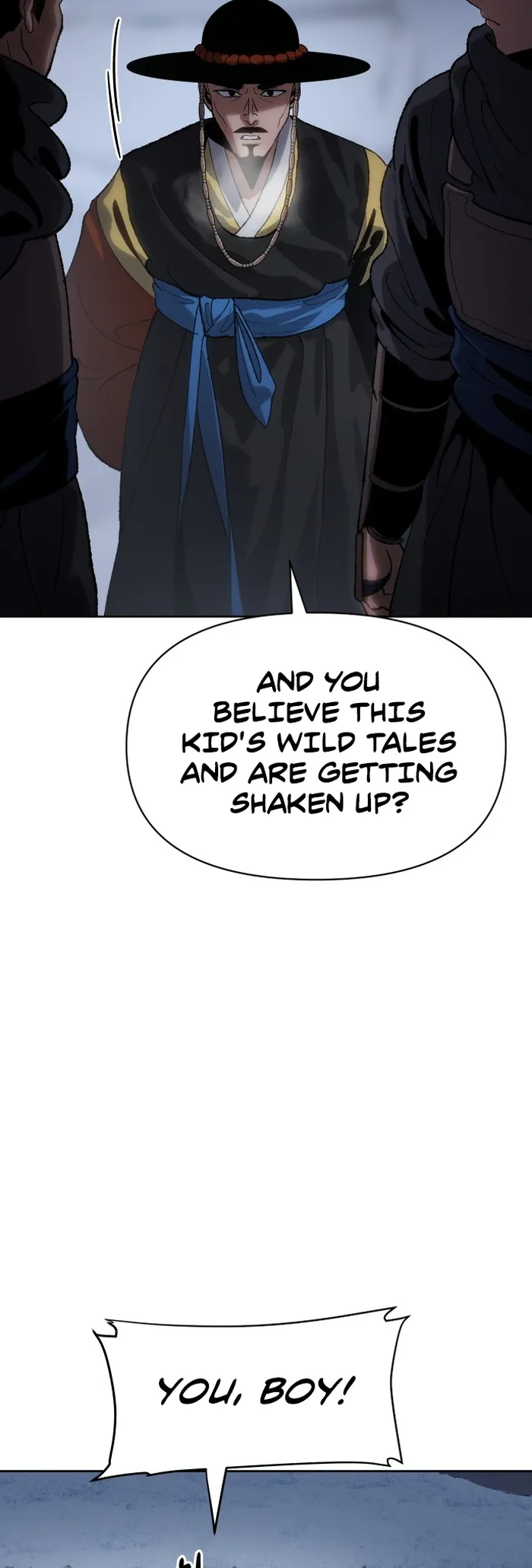 Informer chapter 24 page 57