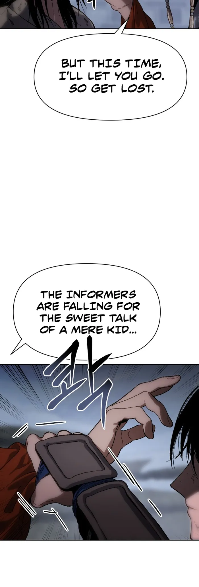 Informer chapter 24 page 59