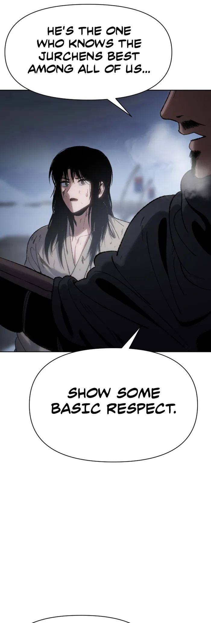 Informer chapter 24 page 61