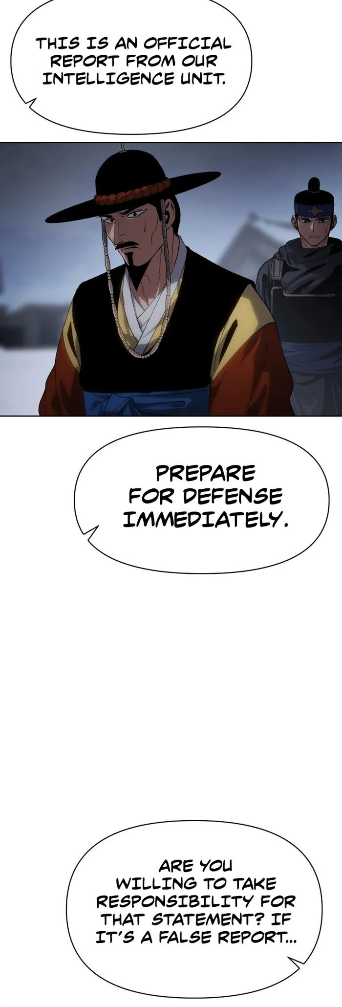 Informer chapter 24 page 62