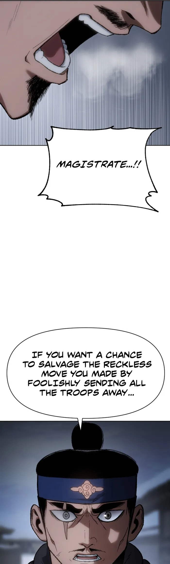 Informer chapter 24 page 63