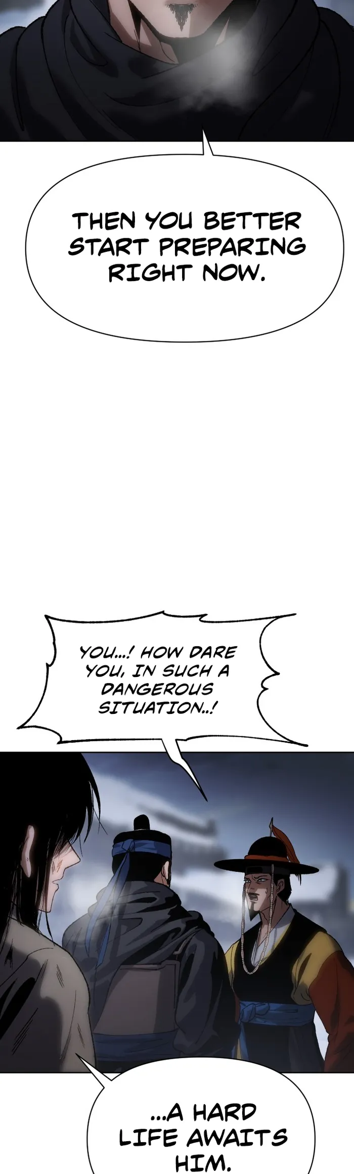 Informer chapter 24 page 64