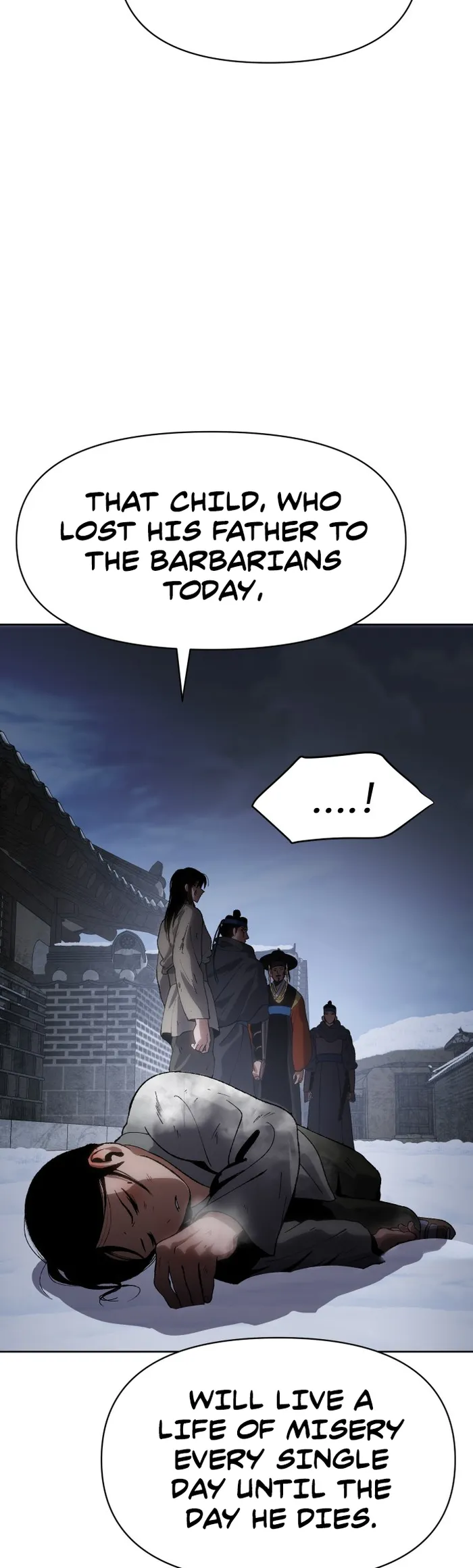 Informer chapter 24 page 65