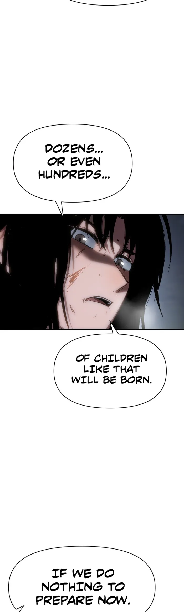 Informer chapter 24 page 66