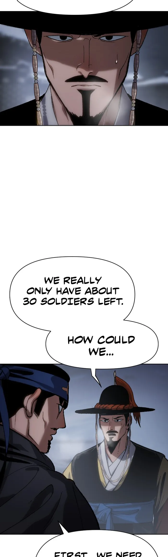 Informer chapter 24 page 67