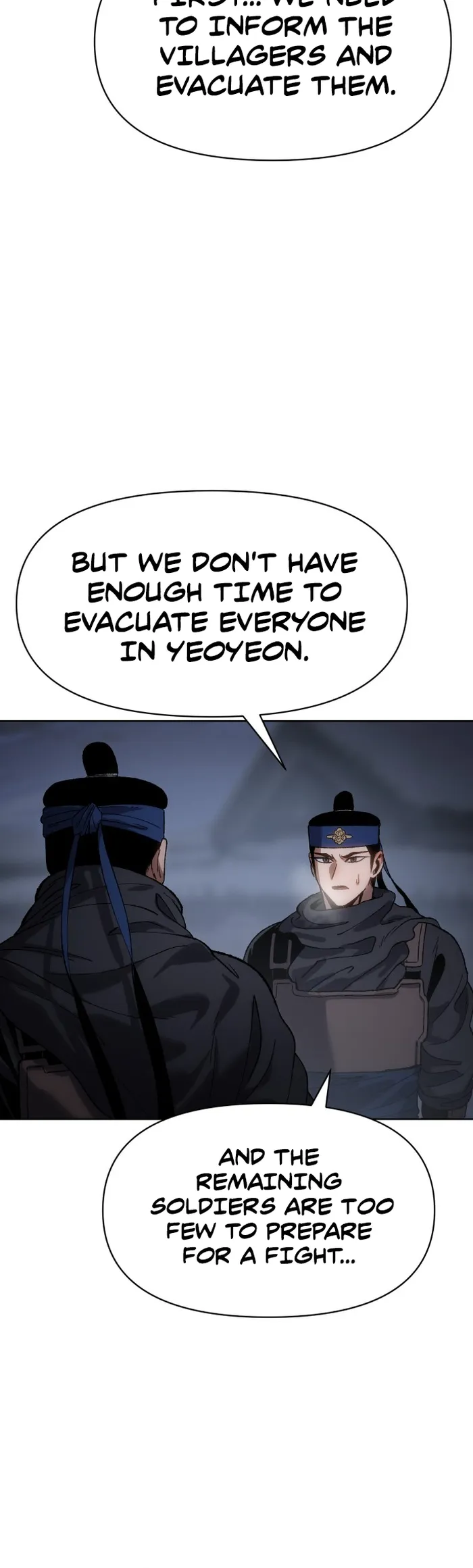 Informer chapter 24 page 68
