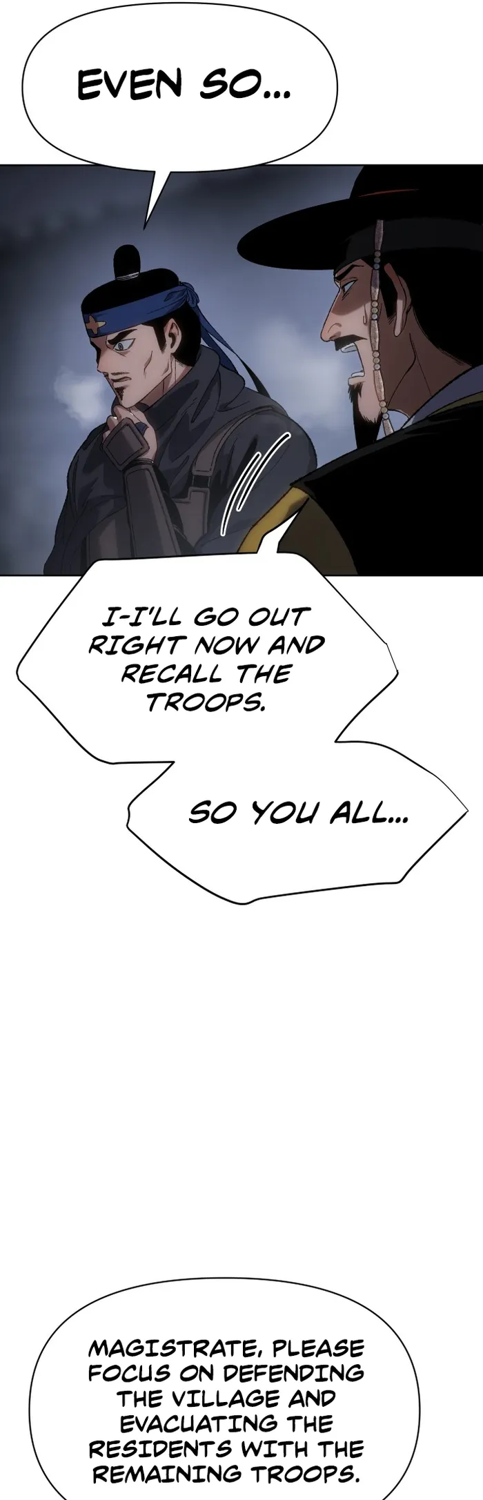 Informer chapter 24 page 69