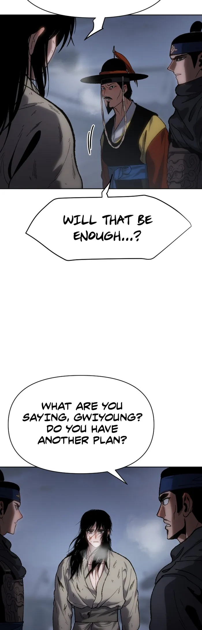 Informer chapter 24 page 70