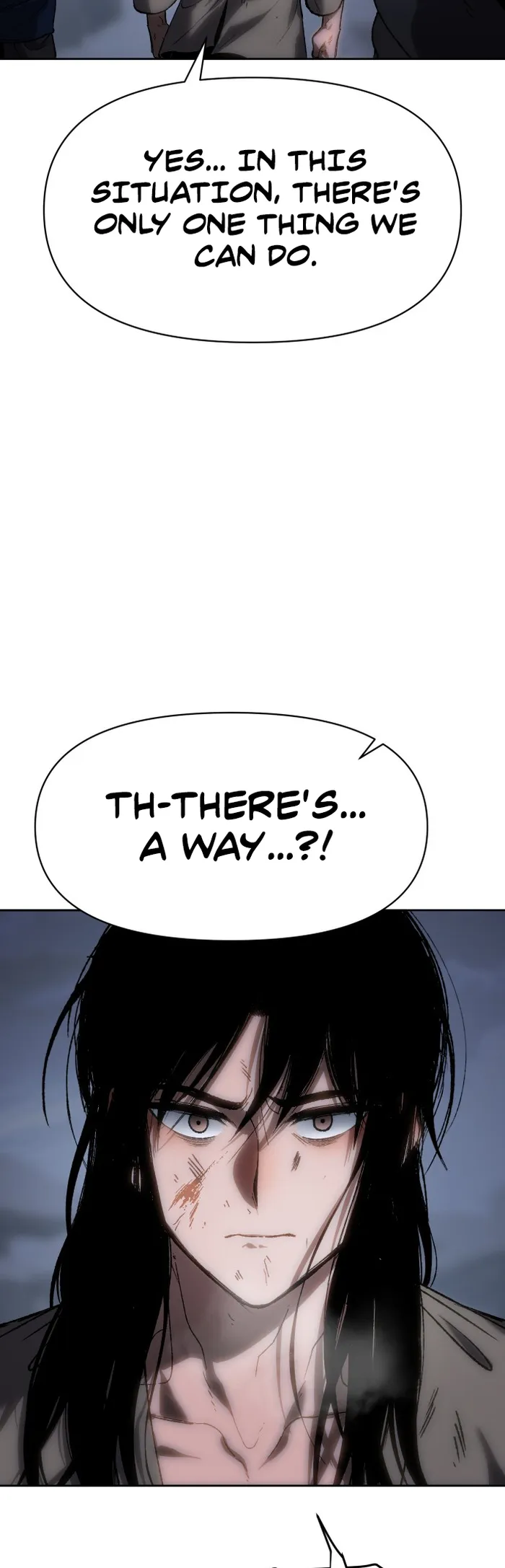Informer chapter 24 page 71