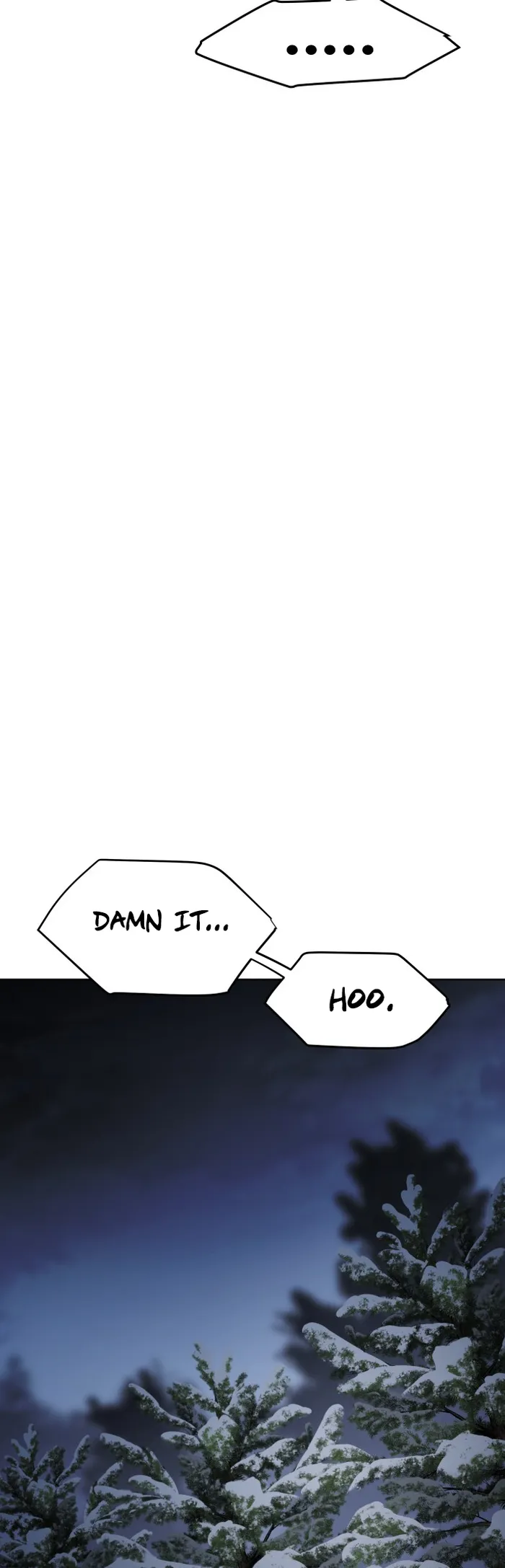 Informer chapter 24 page 72