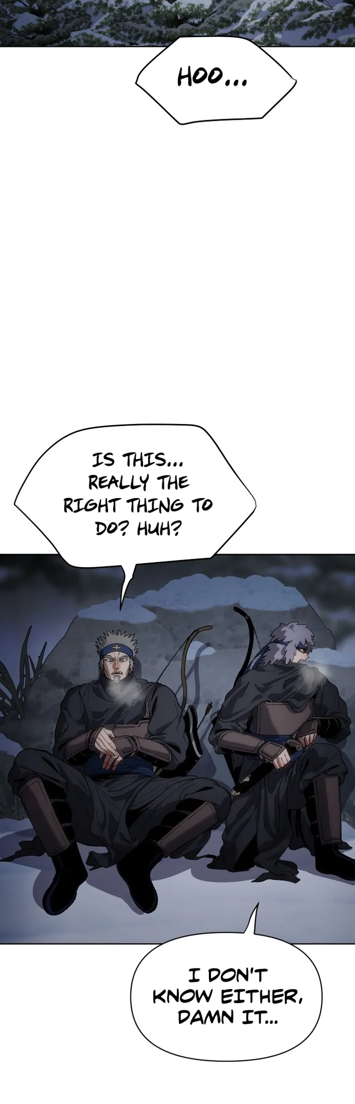 Informer chapter 24 page 73