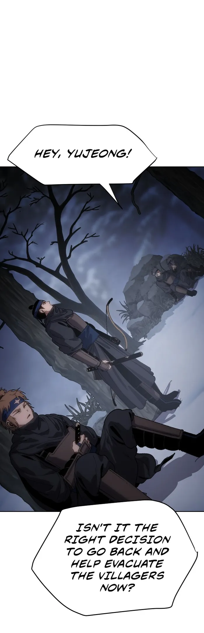 Informer chapter 24 page 74