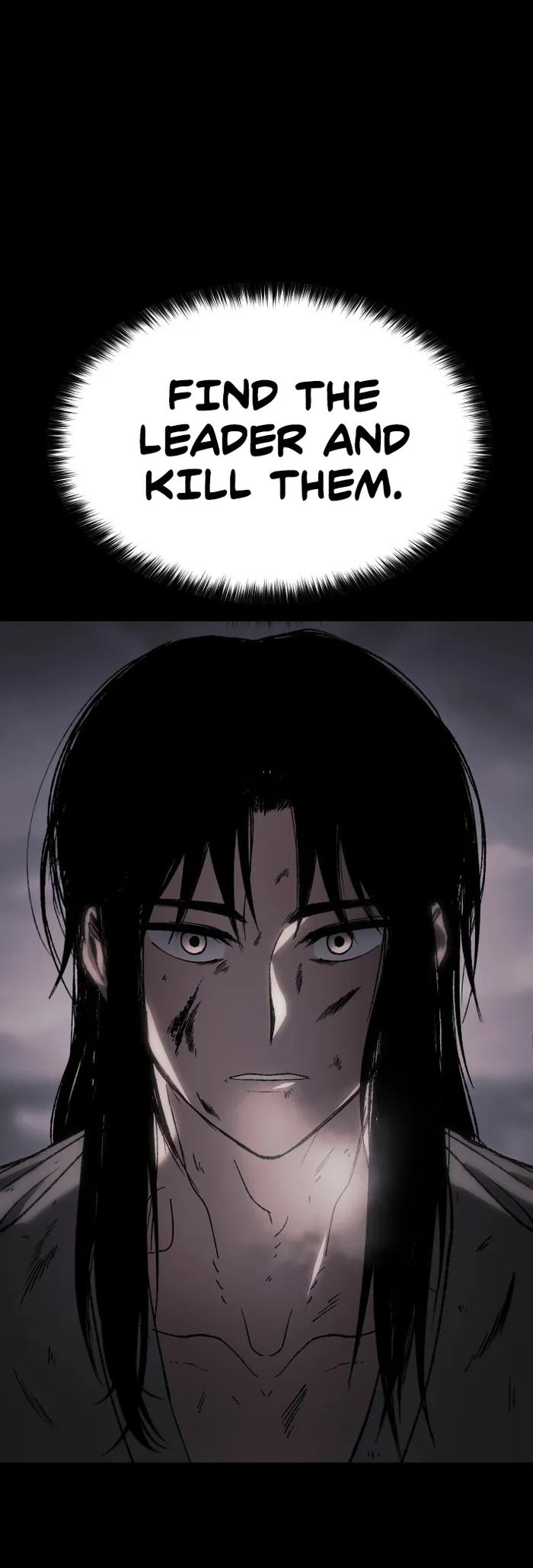 Informer chapter 24 page 78