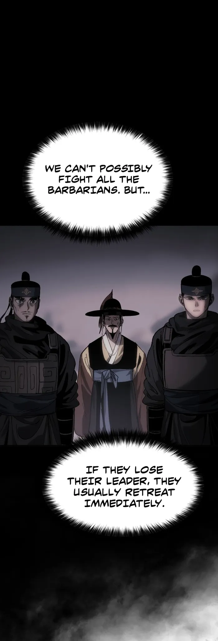Informer chapter 24 page 79