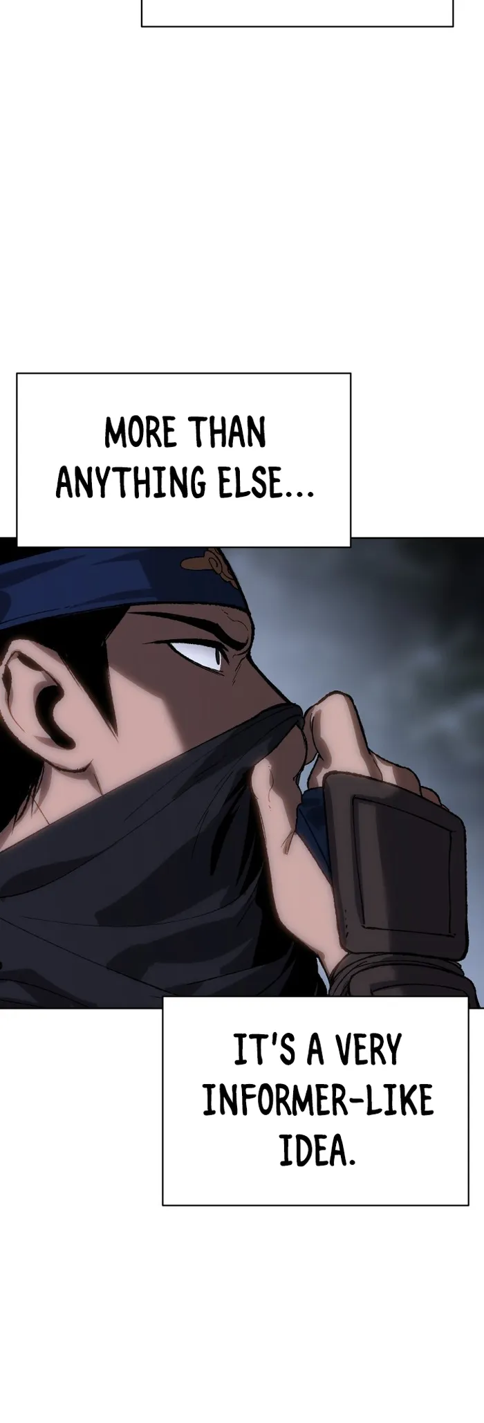 Informer chapter 24 page 81