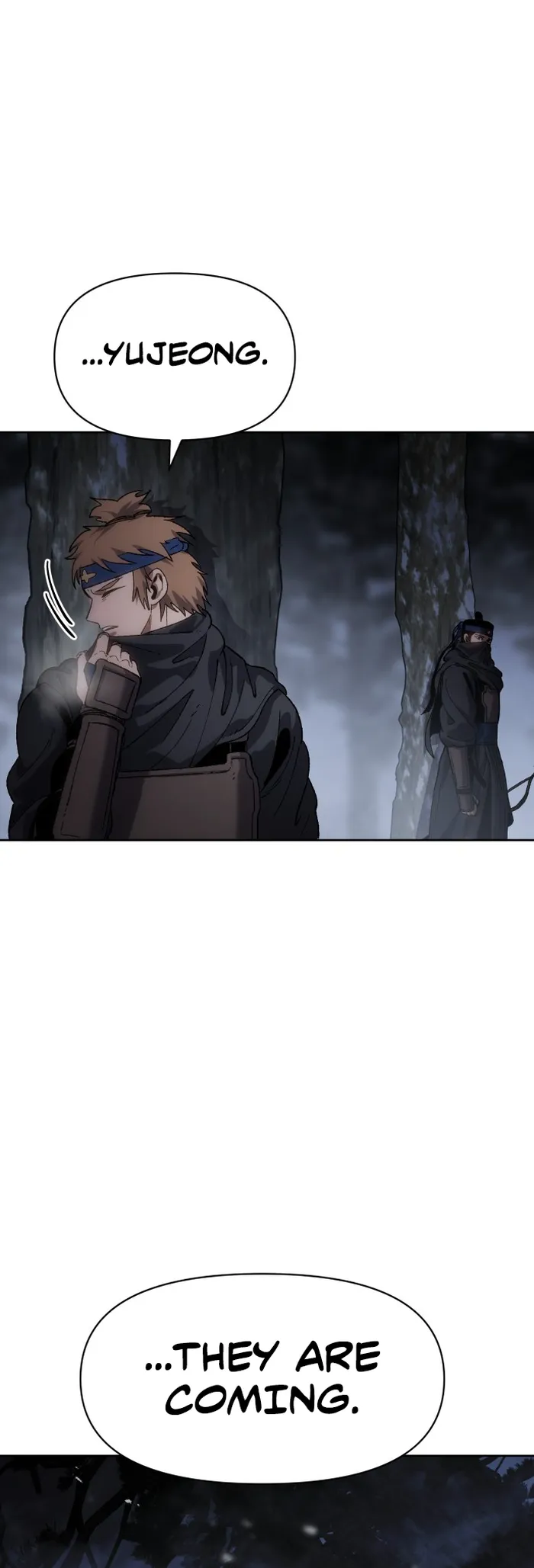 Informer chapter 24 page 82