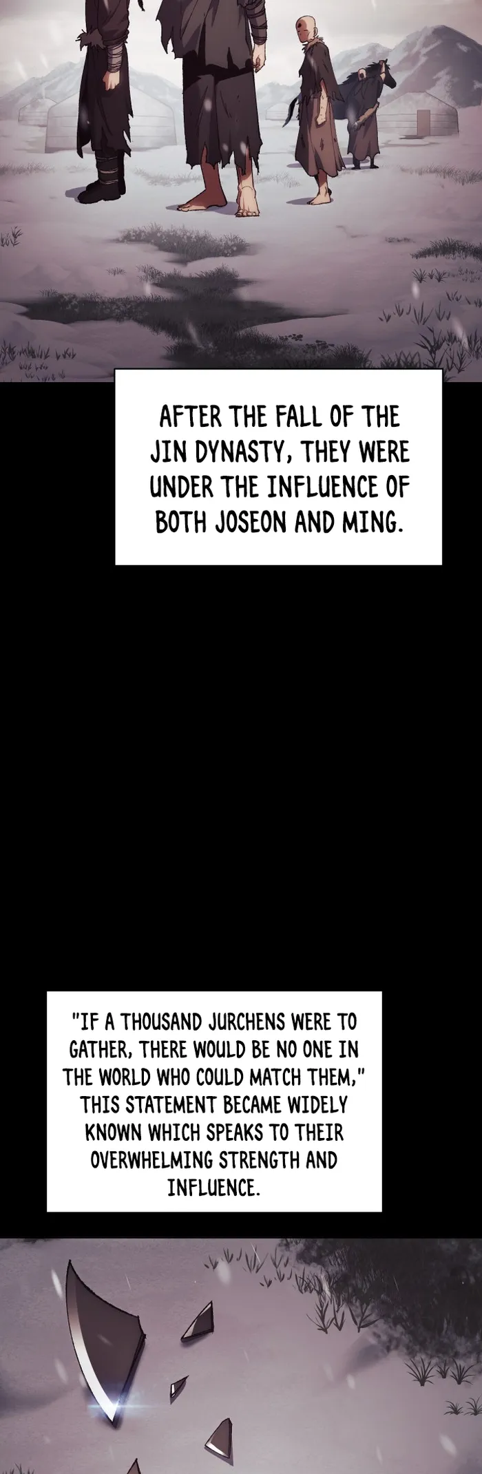 Informer chapter 25 page 2