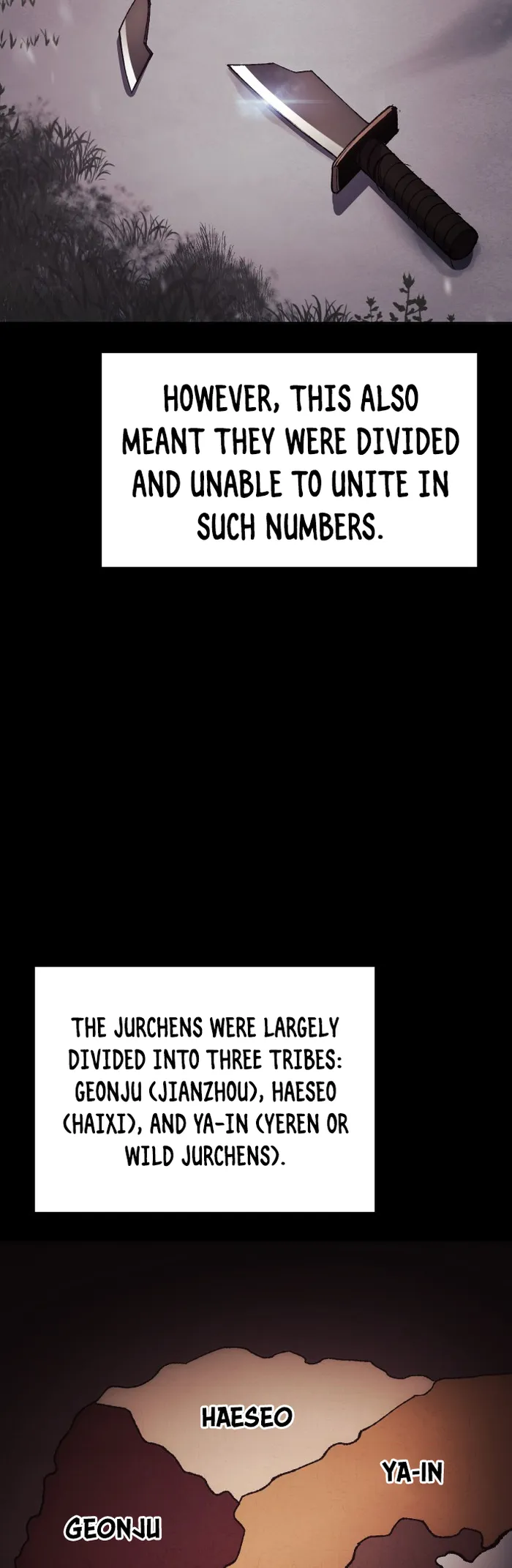 Informer chapter 25 page 3
