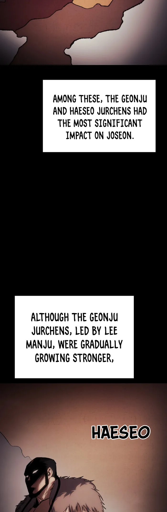 Informer chapter 25 page 4