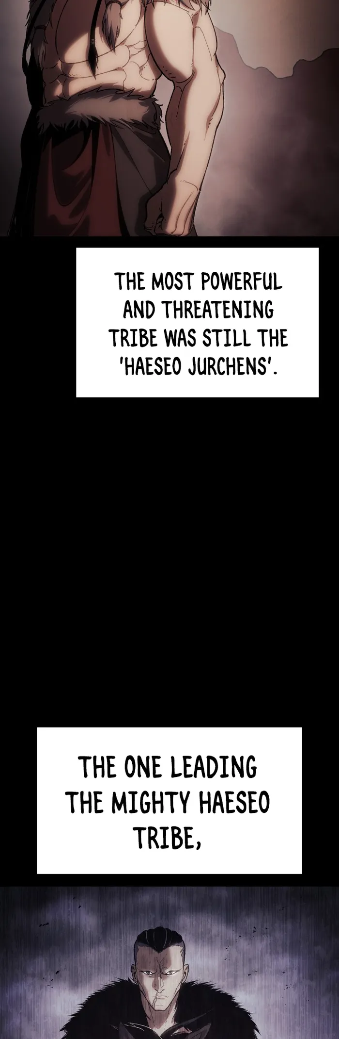 Informer chapter 25 page 5