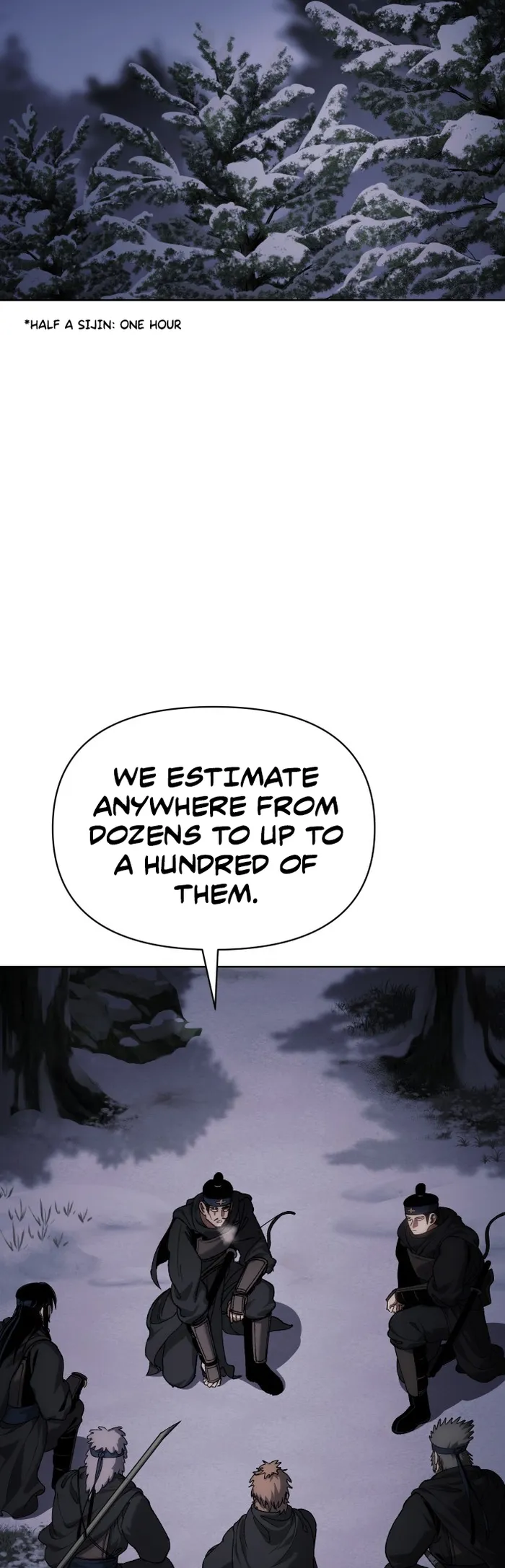 Informer chapter 25 page 8