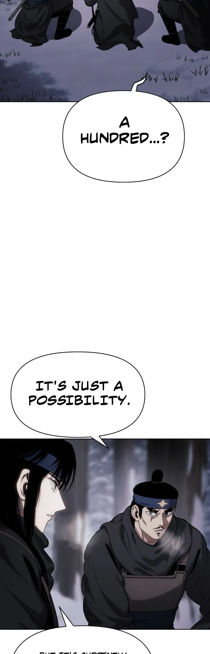 Informer chapter 25 page 9