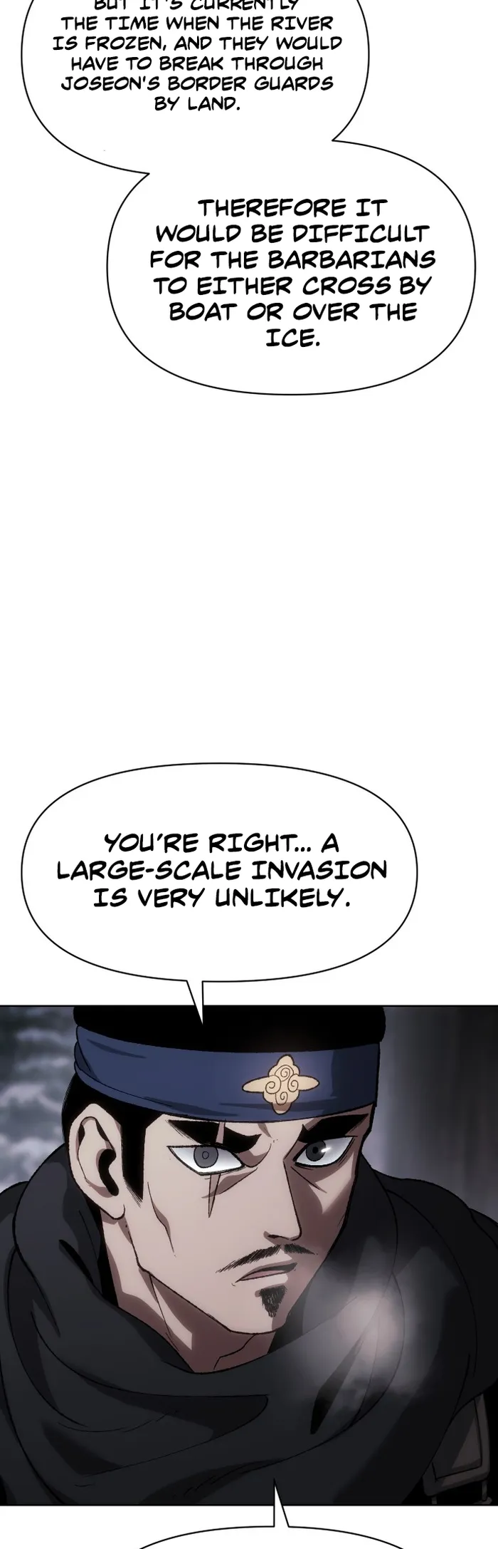 Informer chapter 25 page 10