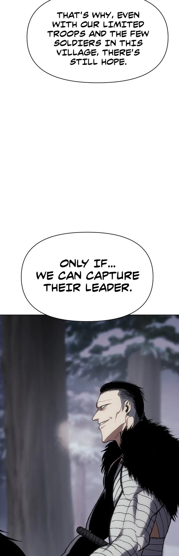 Informer chapter 25 page 11