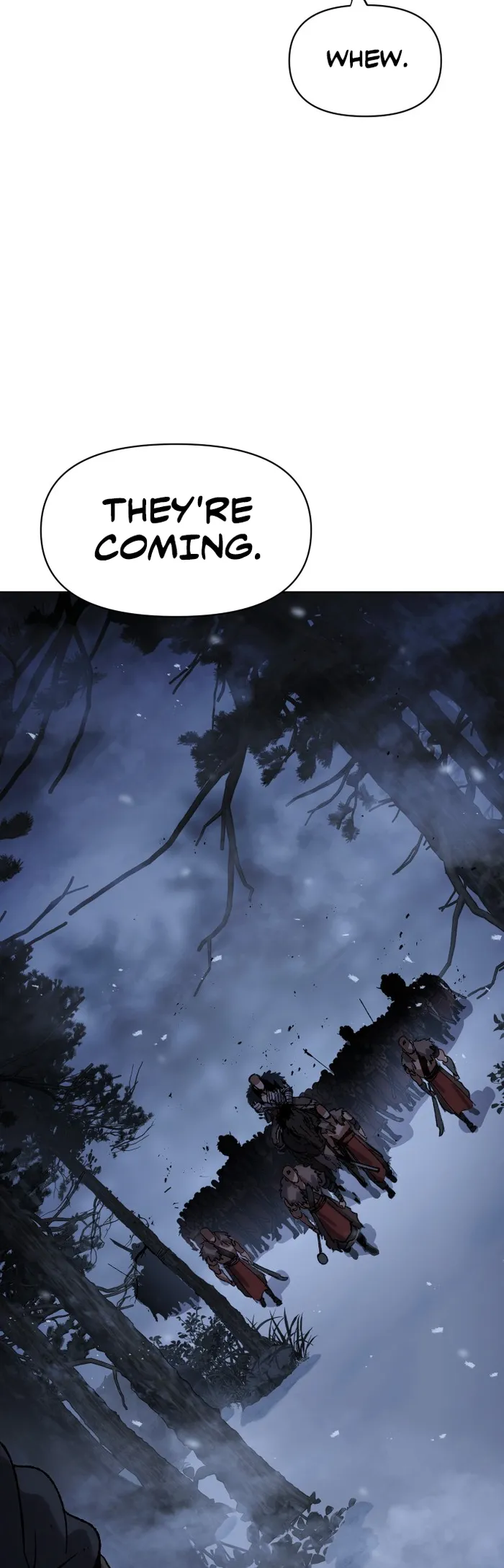 Informer chapter 25 page 13