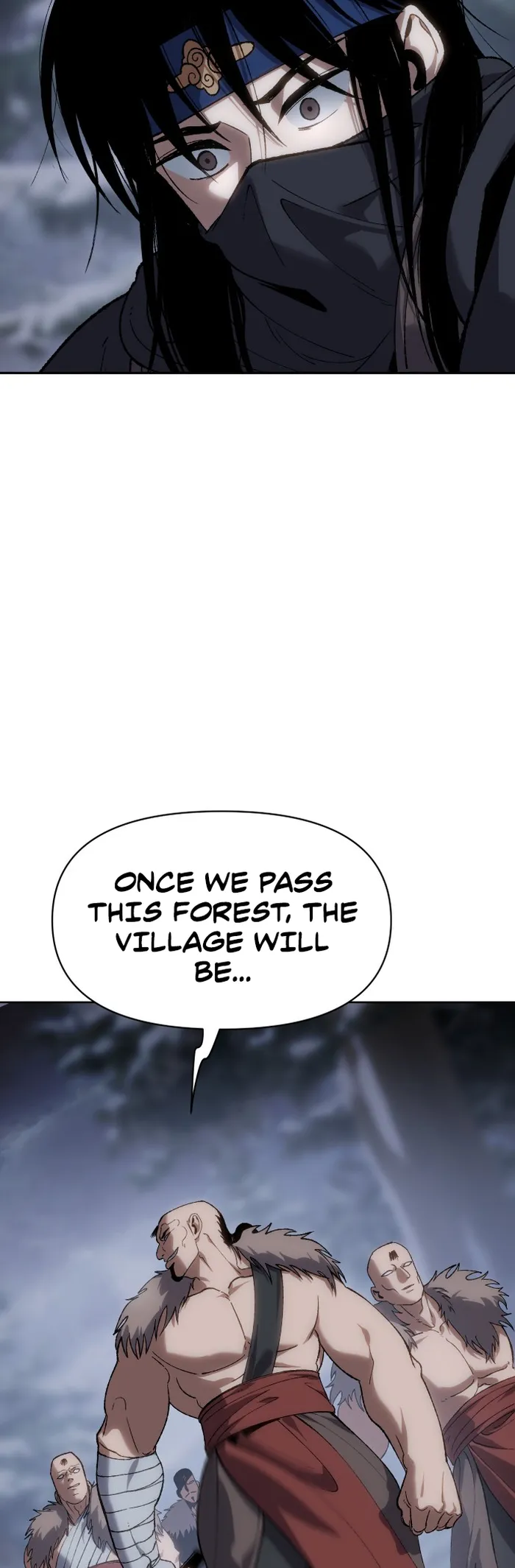 Informer chapter 25 page 17