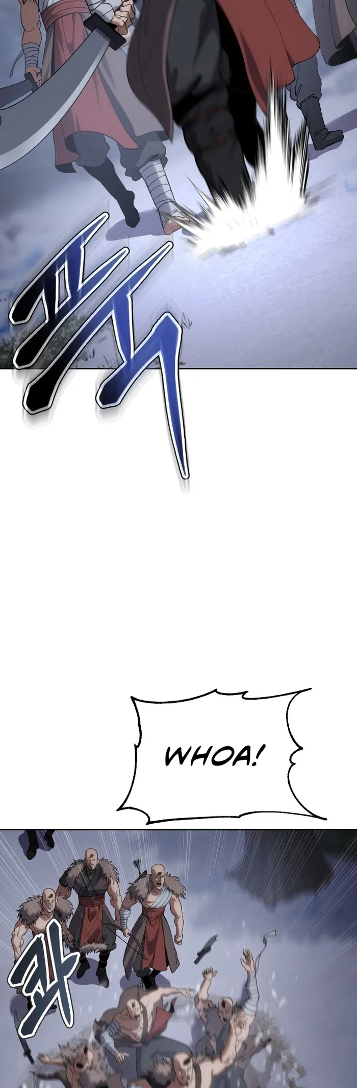 Informer chapter 25 page 18