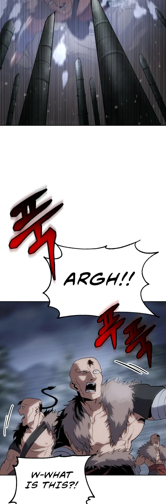 Informer chapter 25 page 20