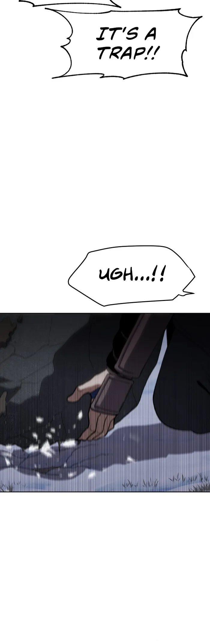 Informer chapter 25 page 21
