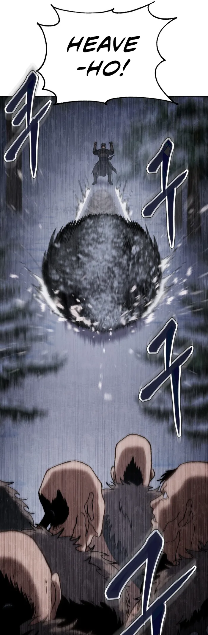 Informer chapter 25 page 22