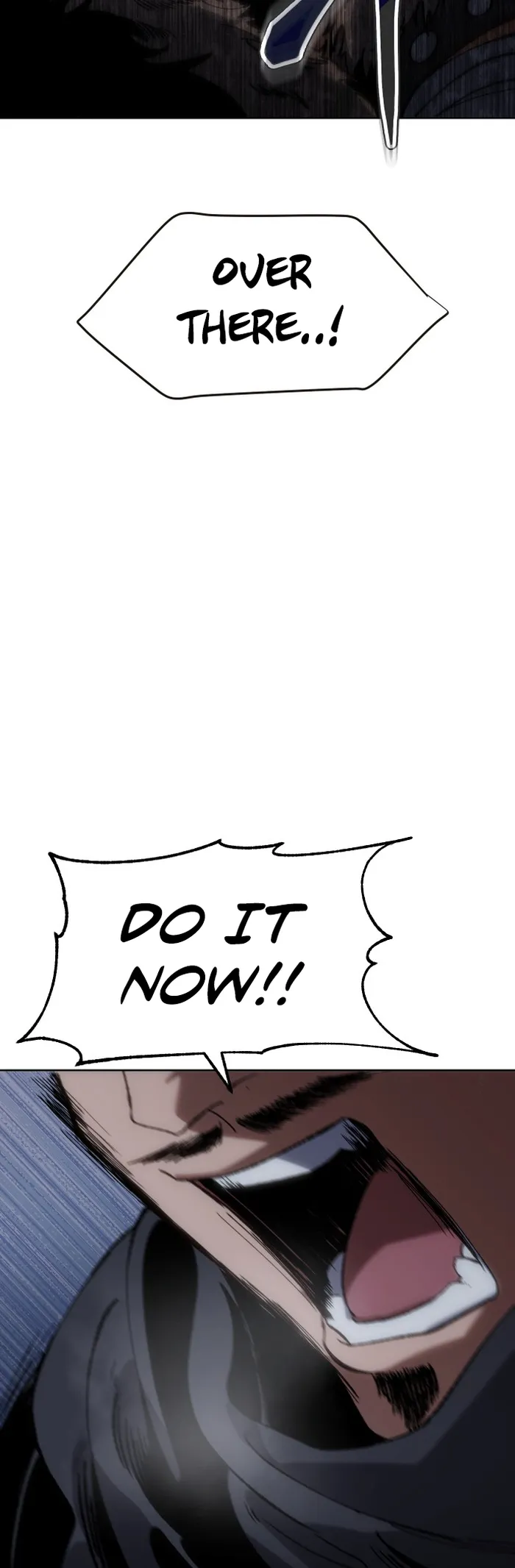 Informer chapter 25 page 23